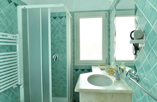 Lu Pastruccialeddu - Foto 38