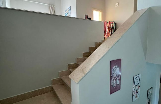 Golfview House HaciendaBay Families Only - Foto 20