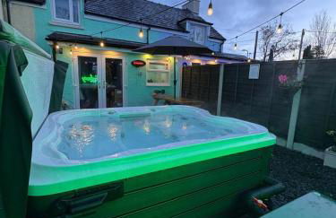 Gwens House - Foto 7