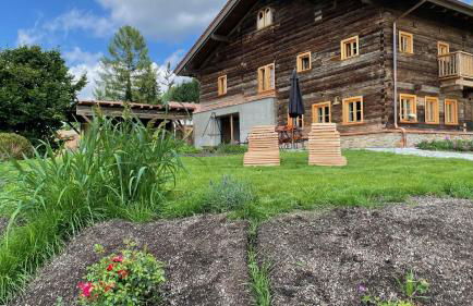 Ferienhaus rehberg14 - Foto 22