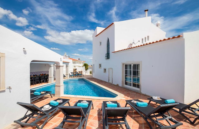 Villa Maui - Foto 51