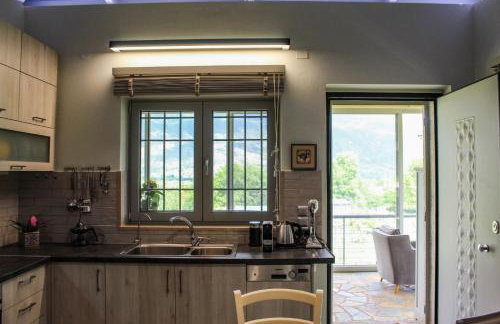 Stone Home & Vineyard - Foto 8