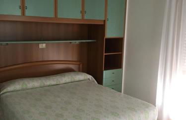 Residence Moresco - Foto 23