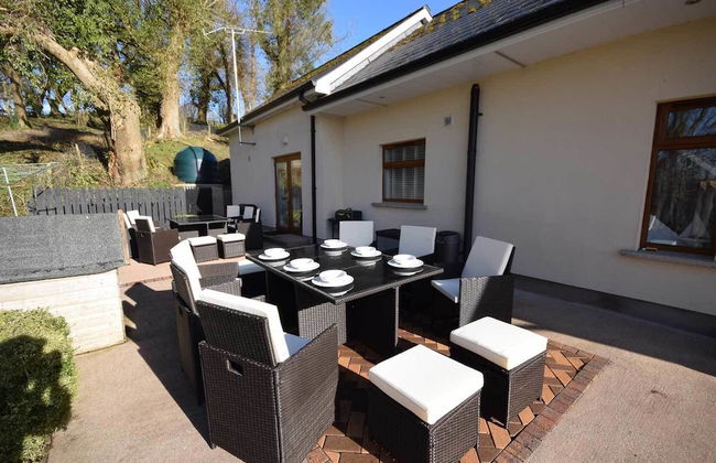 Inishclare Cottages - Photo 11