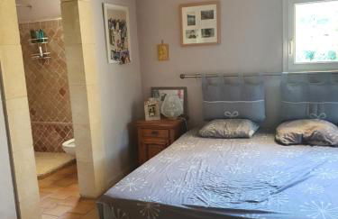 Villa L'Estagniol - Foto 6