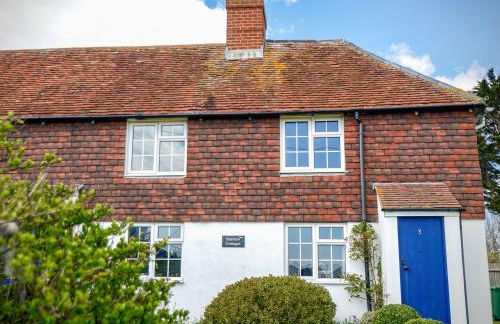 3 Seaview Cottages - Foto 1