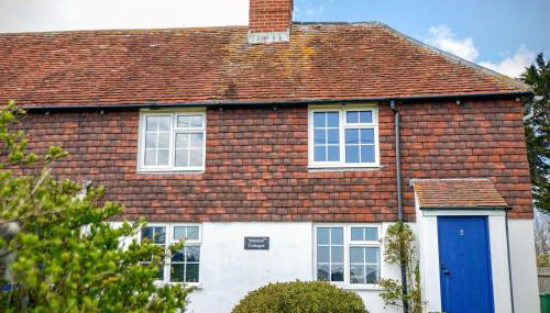 3 Seaview Cottages - Foto 1