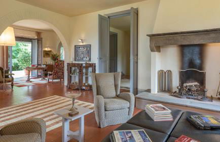 VILLA IL CEDRO 10&1, Emma Villas - Foto 44