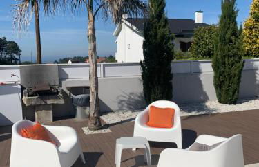 Meirinha House - Foto 34