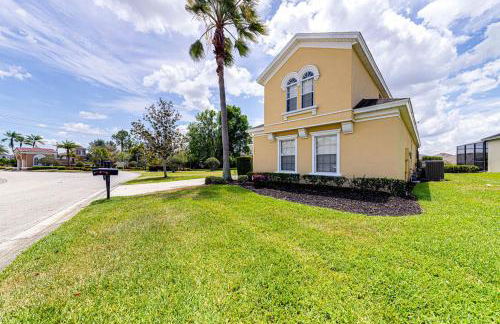 502 - Calabay home - Foto 63