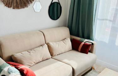 Le 104 Feuvrier - Foto 11