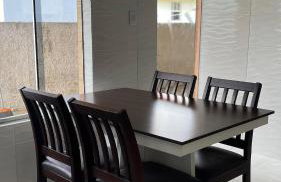 Cantinho Aconchegante - Foto 10