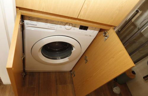 Casa com pátio-São Lourenço-Ericeira - Foto 10