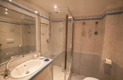 Neptune prestige home near Rome - Foto 20