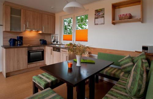 Erlebnishof Katthusen - Foto 13