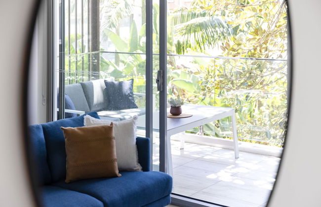 Azure Apartments by Urban Rest - Foto 35