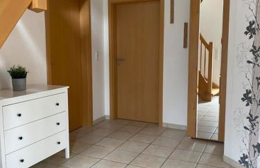 Moderne Ferienwohnung - Foto 7