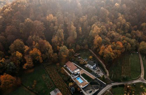 Countryside Home 39 by GREEN Croatia - Foto 3