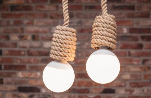 Podlesice 38 - Foto 33