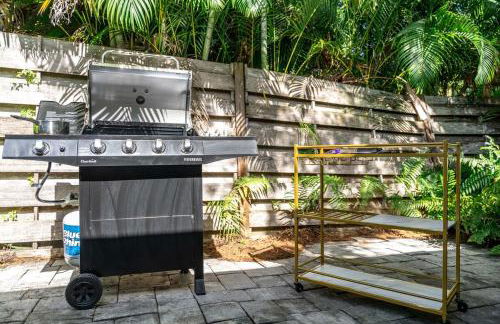 Siesta Key under The Banyan Tree 3 bed 3 bath - Foto 39