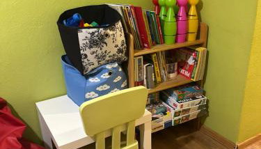 Apartament KOMPAS - Foto 3