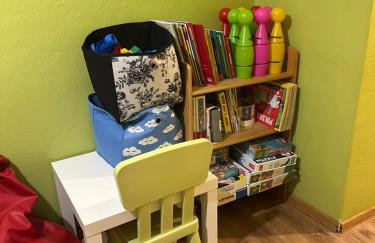 Apartament KOMPAS - Foto 3