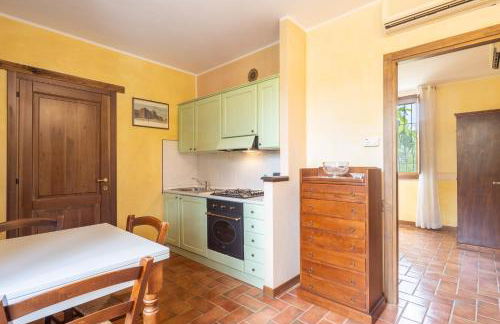 Villa delle Rose by VacaVilla - Photo 21