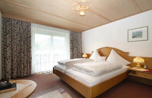 Beim Wiesenhansen inkl. Chiemgaukarte - Foto 33