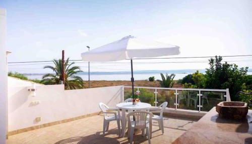 NEW! Romantic house at red lake in Torrevieja! - Foto 5