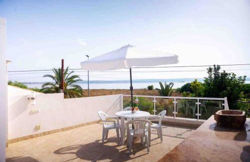 NEW! Romantic house at red lake in Torrevieja! - Foto 5