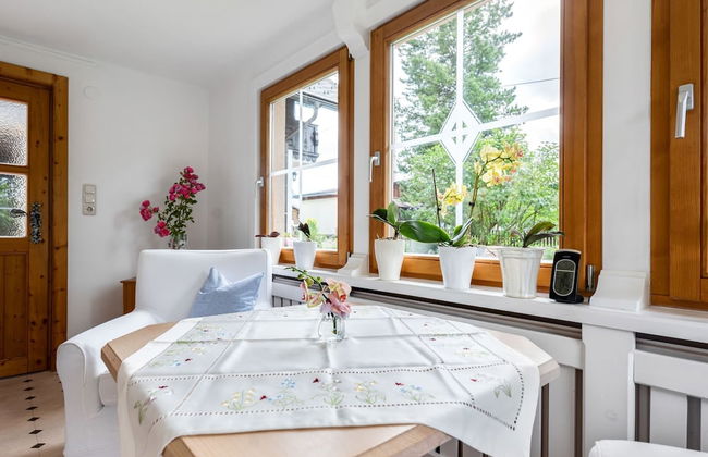 Chalet in Bad Mitterndorf Near Ski Bus - Foto 10