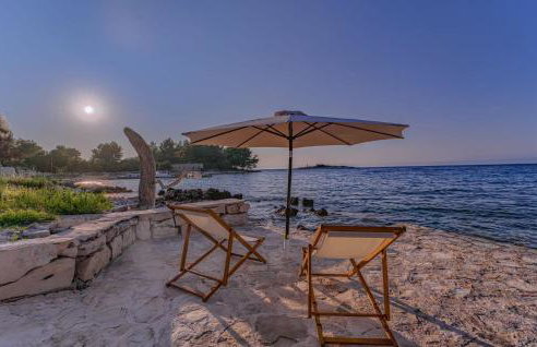 Awesome Home In Smokvica With Wifi - Foto 17