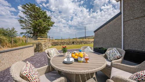 Brynhynog-Fawr - Foto 5