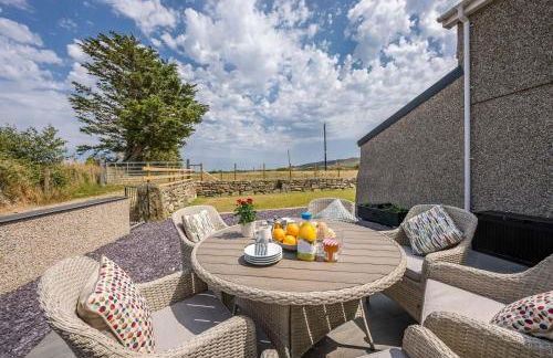 Brynhynog-Fawr - Photo 5