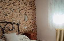 Cortijo RAMBLA LA HIGUERA I - Foto 10