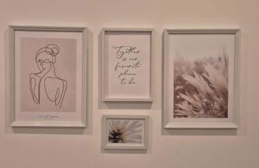 Le cocon stéphanois - Proche gare - Saint Etienne - Foto 15