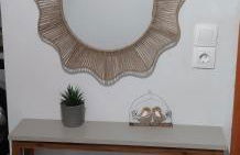 Namaste Family House - Photo 17