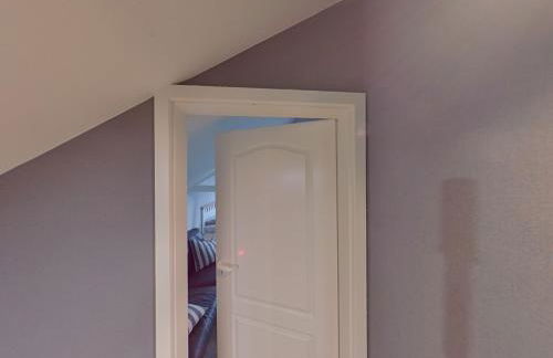 Alte Bäckerei Haupthaus am Flughafen - Messe Düsseldorf - Foto 7