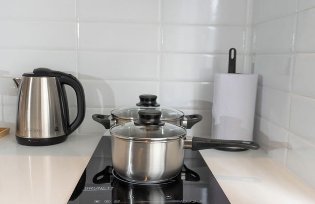 Art Homes 85 - Photo 41