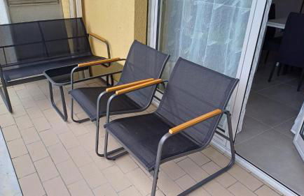 La Casa nel Parco - Foto 12