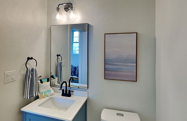 Mermaid's Cove - Foto 24