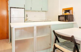 Ripoll by Unik Vacation - Foto 45