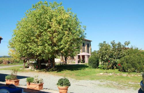 Appartement spacieux à Blaignac avec piscine partagée - Foto 8
