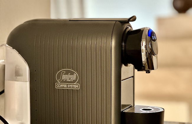 Palm Djerba Suites - Photo 12