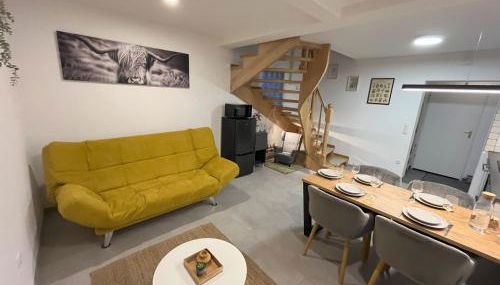 Phantasialand, Therme, Köln, Bonn, Arbeitsplatz, Bäckerei um die Ecke - Foto 2, minibar