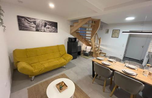 Phantasialand, Therme, Köln, Bonn, Arbeitsplatz, Bäckerei um die Ecke - Foto 2