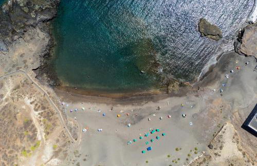 Moderno apartamento cerca del mar en Tenerife - Foto 30