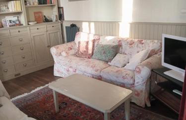 maison bretonne proche plages et commerces - Foto 8