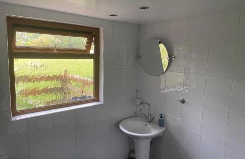 Mountain Suite, Stunning Views, Brecon Beacons - Photo 9