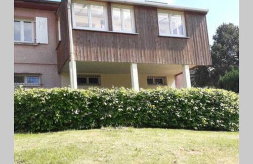 Gîte de moyenne Montagne - Foto 21